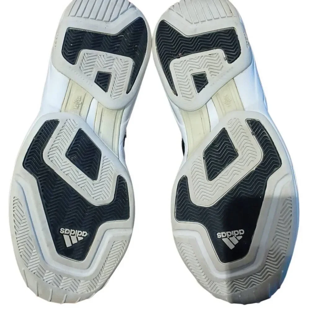 Adidas Superstar 2G 669163 White/Black
